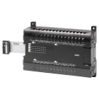 OMRON ELECTRONICS - plc- Espansione 32 DO relè