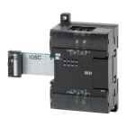 OMRON ELECTRONICS - plc- Espansione 8DO a relè