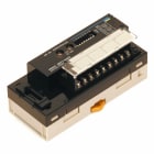 OMRON ELECTRONICS - io remoto- Componet. 2AO. ris. 6000p. V. I