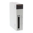OMRON ELECTRONICS - plc modulo 32 di 24v con 32 punti di ingresso