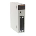 OMRON ELECTRONICS - modulo plc 64di 24v con 64 punti di ingresso