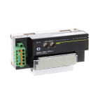 OMRON ELECTRONICS - io remoto- DeviceNet.16DOTRPNP.0.5A.a vite