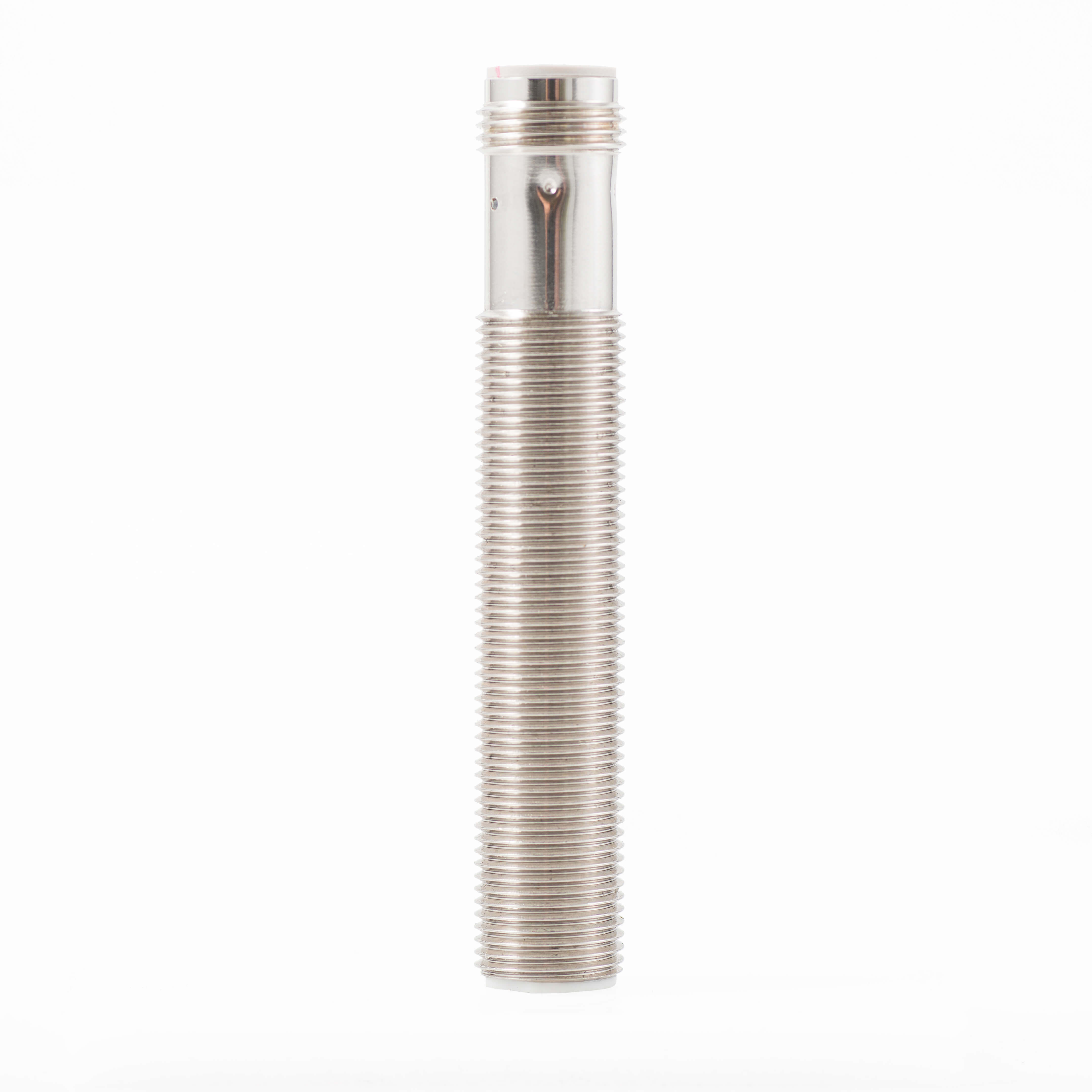 OMRON ELECTRONICS - proximity- Sensore di prossimità. LITE. ind