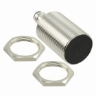 OMRON ELECTRONICS - proximity- Sensore di prossimità. LITE. ind