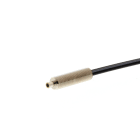 OMRON ELECTRONICS - Fibra ottica E32-CC200, coas., M6, R25, 2m
