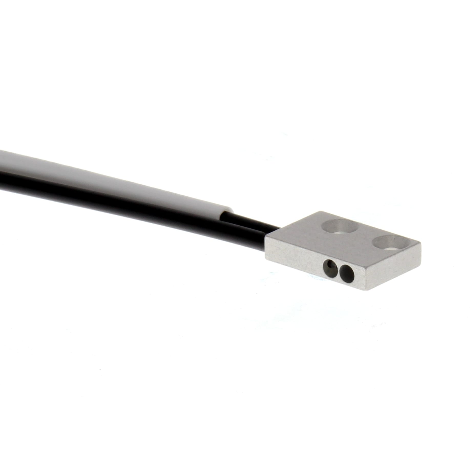 OMRON ELECTRONICS - Sensore a fibra ottica. riflessione diretta