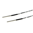OMRON ELECTRONICS - sensore-FibreOtticheSbarramento diam. 2 mm