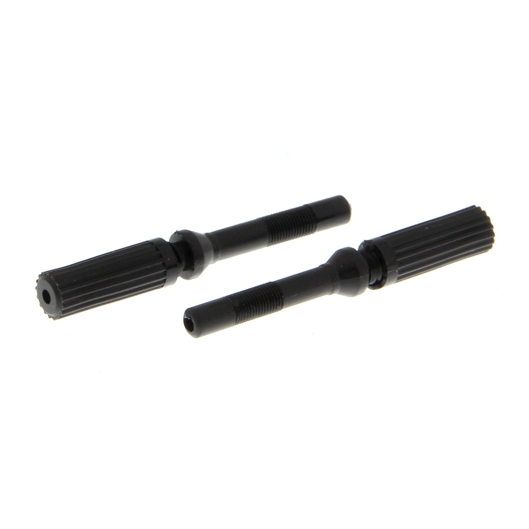 OMRON ELECTRONICS - sensore accessori fibre ottiche manicotti per fibre ottiche sottili