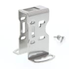 OMRON ELECTRONICS - sensore- Accessori sensori staffa montaggio
