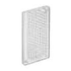 OMRON ELECTRONICS - sensore catarifrangente 95x51x8 mm resistente al calore
