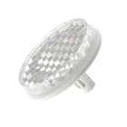 OMRON ELECTRONICS - sensore- Catarifrangente dia. 31.834.5 mm
