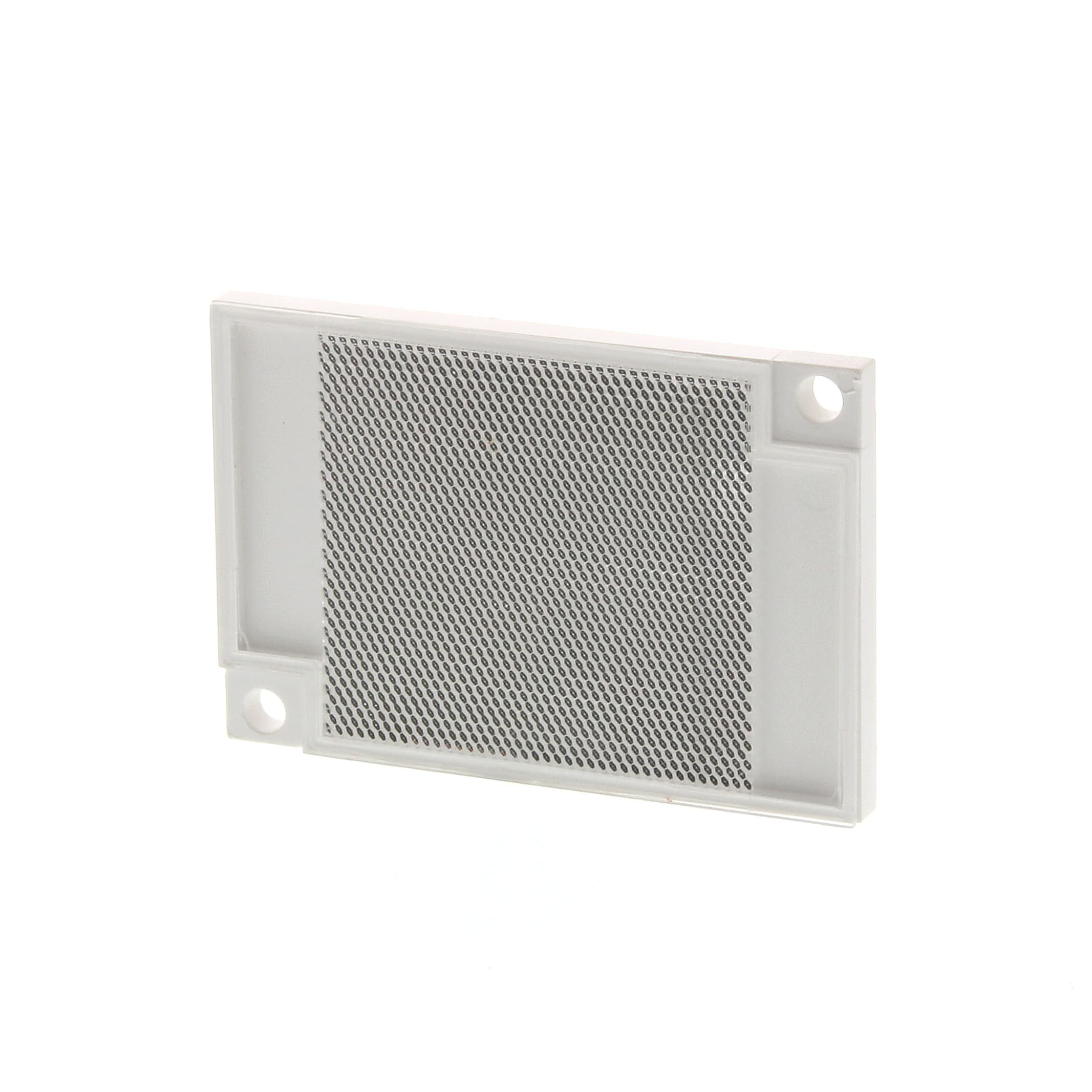 OMRON ELECTRONICS - sensore catarifrangenti micro prismi 40x60 mm