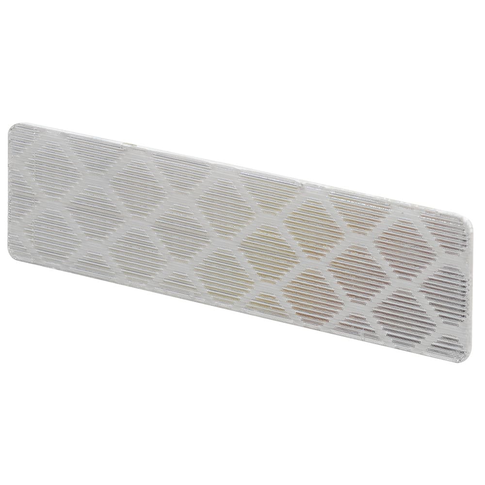 OMRON ELECTRONICS - sensore catarifrangenti adesivo nastro autoadesivo 10x35 mm