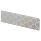 OMRON ELECTRONICS - sensore catarifrangenti adesivo nastro autoadesivo 10x35 mm