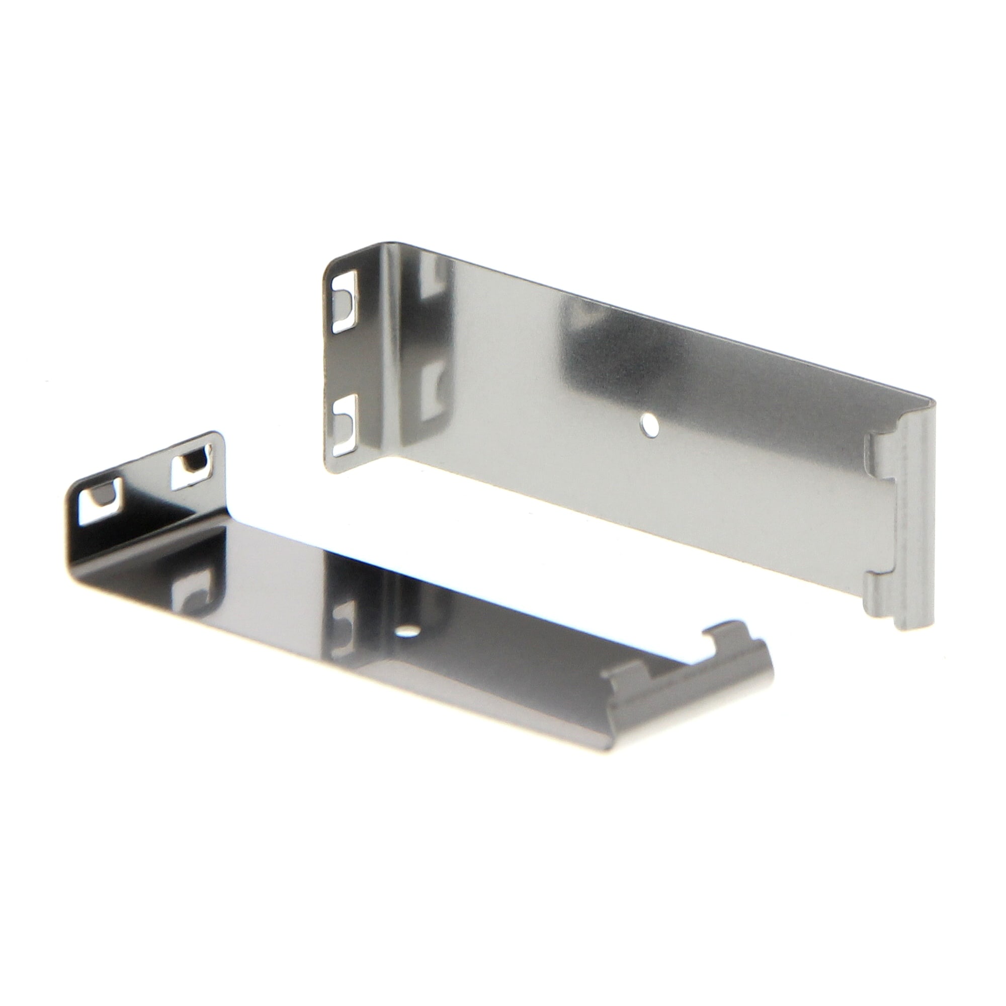 OMRON ELECTRONICS - sensore- Riduttori fascio dia.1mm x E3Z-T