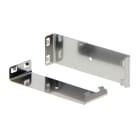 OMRON ELECTRONICS - sensore- Riduttori fascio dia.1mm x E3Z-T