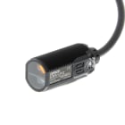OMRON ELECTRONICS - sensore- M18 plas. reflex BGS 0.2mPNPcavo2m