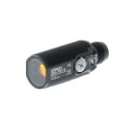 OMRON ELECTRONICS - sensore- M18 plas.sbar-ric.20m PNP conn.M12