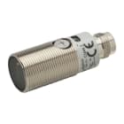 OMRON ELECTRONICS - Sensore E3FB, M18, reflex,0.3m, PNP,con.M12