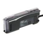 OMRON ELECTRONICS - sensore- Unità amplificatore per sensori la