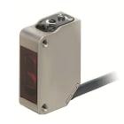 OMRON ELECTRONICS - sensore-miniatura acc.ricev.sbarr.15mPNP 5m