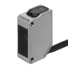 OMRON ELECTRONICS - sensore-miniatura acc.emett.sbarr.15mPNP 5m