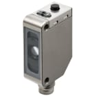 OMRON ELECTRONICS - sensore- min.acciaio lett.tacche PNP con.M8