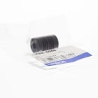 OMRON ELECTRONICS - Giunti encoder E6B2 E6C2-C E6CP per encoder E6B2 E6C2-C E6CP.