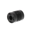 OMRON ELECTRONICS - encoder giunti per encoder e6c2-a
