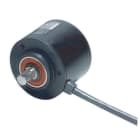 OMRON ELECTRONICS - encoder- Assoluti diam. 50 mm 12-24 Vc.c. G