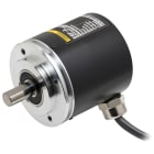 OMRON ELECTRONICS - encoder- Ass.dia.60mm 5-12V ris.360 5m+conn