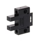 OMRON ELECTRONICS - sensore-PMSAmplForc5mmPNPimp-lu/bu/perConn
