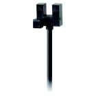 OMRON ELECTRONICS - sensore- Amplificati a forcella ad F 5 mm P