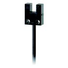 OMRON ELECTRONICS - sensore- Amplificati a forcella ad U 5 mm N