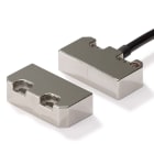 OMRON ELECTRONICS - FC,magn,Hall,inox,piccolo,2NC+1NO,cavo 5m