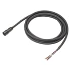 OMRON ELECTRONICS - cavo io per smart camera fq 5m visione