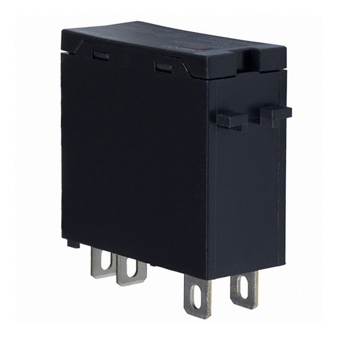 OMRON ELECTRONICS - SSR monofase G3R-I/O,carico:2 A / 5...48Vcc