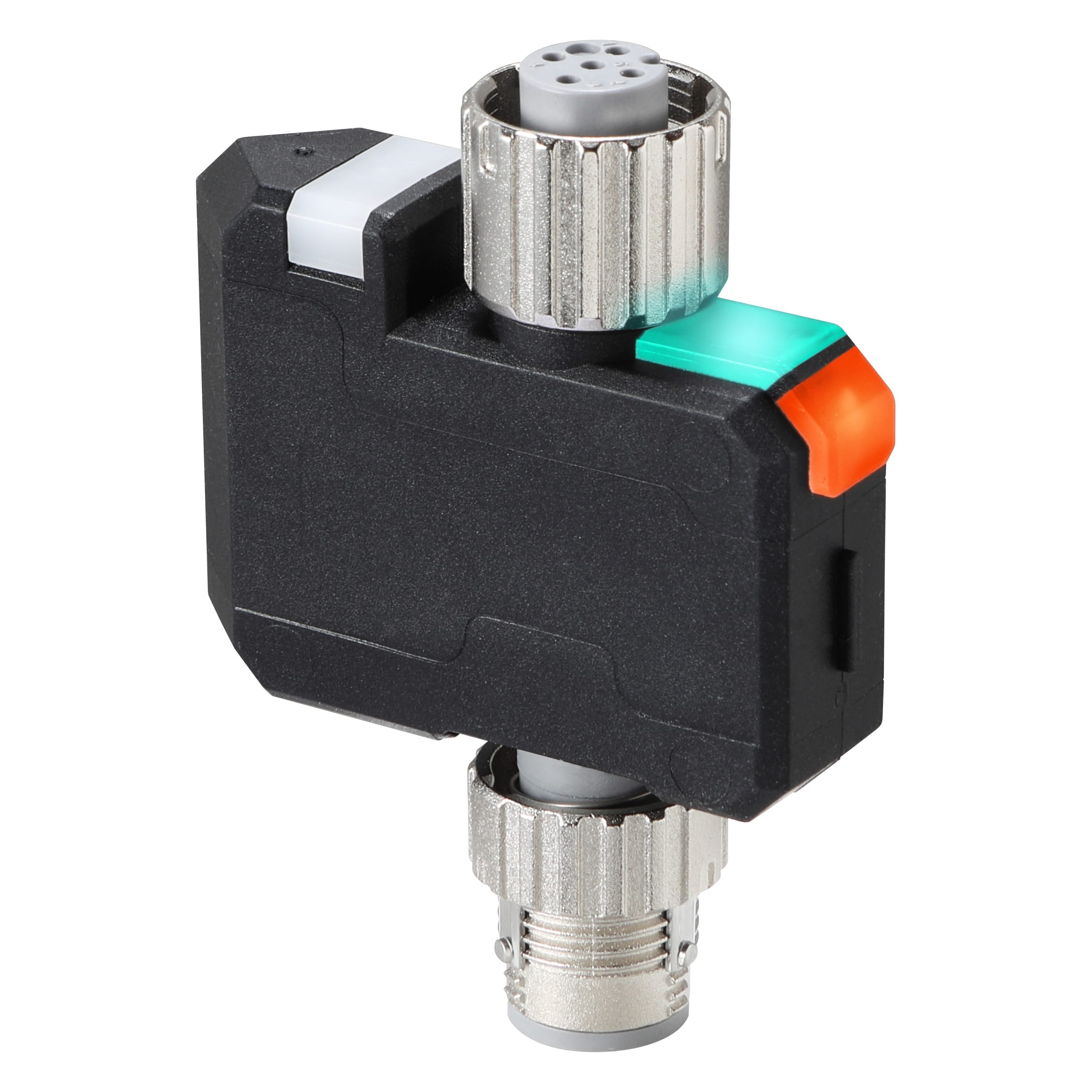 OMRON ELECTRONICS - CONVERTITORE IO-LINK, DA -200,0 A 500,0
