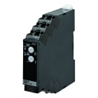 OMRON ELECTRONICS - Regol cond K8DT,24Vca/cc,10...100ko,17,5mm