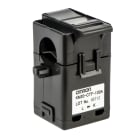 OMRON ELECTRONICS - monitoring- Trasformatore di corrente. inst
