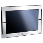 OMRON ELECTRONICS - TOUCH SCREEN HMI, 15.4 INCH WIDE SCREEN,