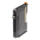 OMRON ELECTRONICS - plc nx ingresso encoder incrementale npn 2 canali serie nx