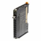 OMRON ELECTRONICS - plc nx 8 uscite digitali npn serie nx