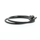 OMRON ELECTRONICS - Cavo I/O per servosistemi SMARTSTEP 2, lunghezza 1 metro.