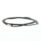 OMRON ELECTRONICS - Cavo freno 3 m per motori servo serie G a 220 V con freno.