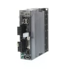 OMRON ELECTRONICS - servoazionamento g5 con mlii integrata per motori 200w 220v monofase 3000 giri/min