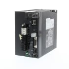 OMRON ELECTRONICS - servo g5 con ml ii per motori 1 kw 380v servoazionamento g5 380v con mlii integrato per motori da 750w 1 kw