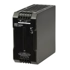 OMRON ELECTRONICS - Alim. S8VK-T trifase 240W, 24V, 10A, Clas.B
