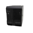 OMRON ELECTRONICS - Alim. S8VK-T trifase 480W, 24V, 20A, Clas.B