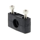 OMRON ELECTRONICS - proximity accessori sensori staffa di montaggio misura m12